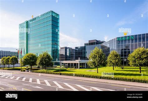 rolex standorte schweiz|rolex switzerland headquarters.